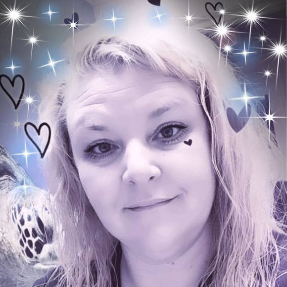 jodibechtold